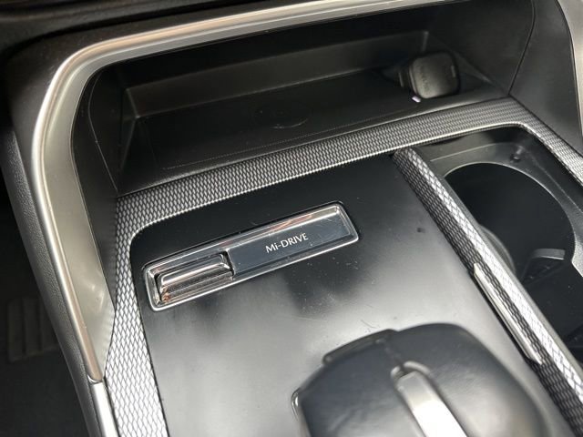 Used 2025 MAZDA CX-90 3.3 Turbo w/ Preferred Package AWD/4WD image 32