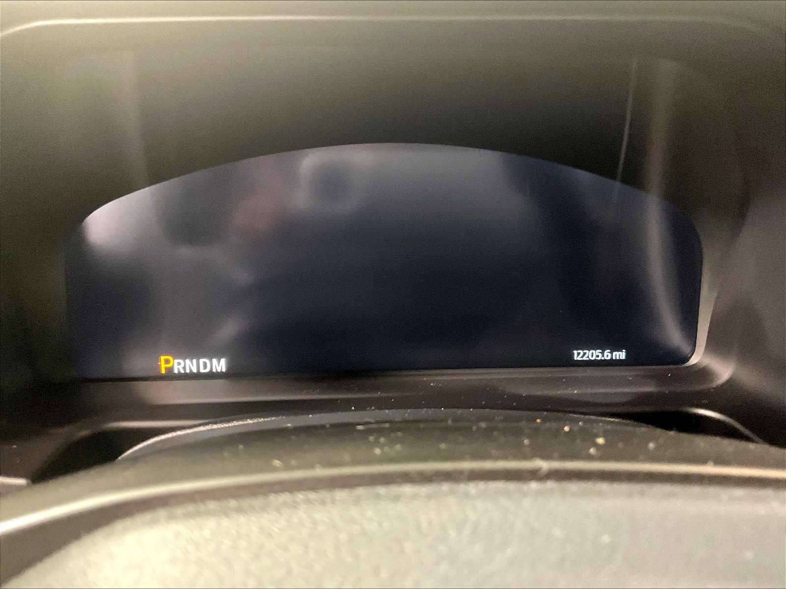 Used 2024 Ford Bronco Raptor image 24