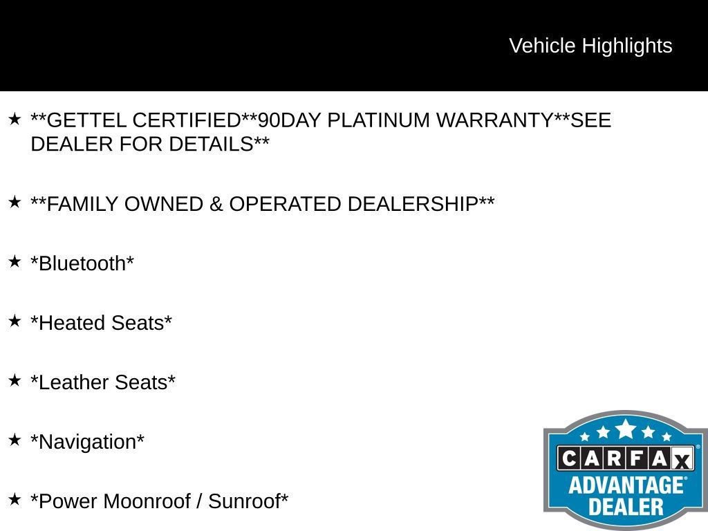 Used 2020 Subaru Outback Limited w/ Popular Package #2 image 8