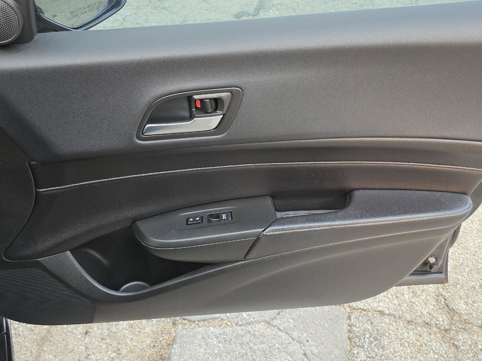 Used 2022 Acura ILX image 31