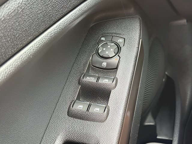 Used 2022 Ford EcoSport SE AWD/4WD image 20