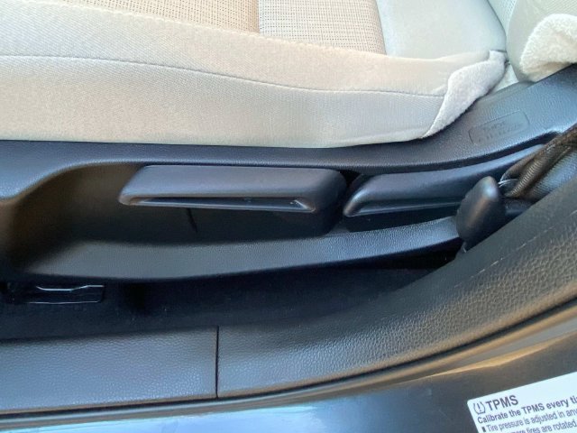 Used 2024 Honda Civic LX image 14