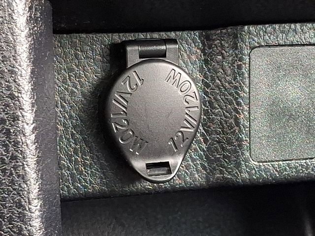 Used 2014 Toyota Corolla S FWD image 24