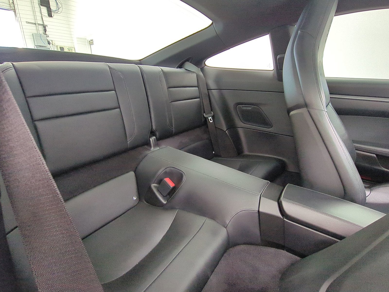 Used 2020 Porsche 911 Carrera S image 23