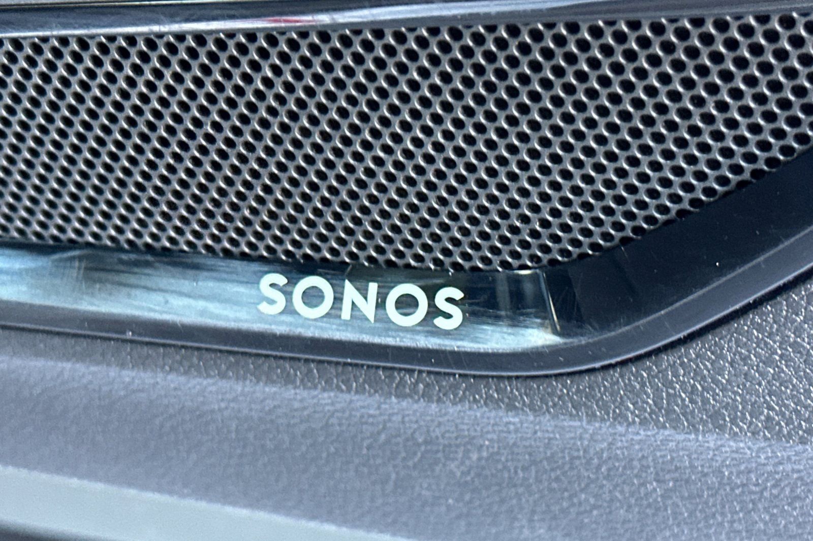 Used 2022 Audi Q3 2.0T Premium Plus w/ Premium Plus Package image 22