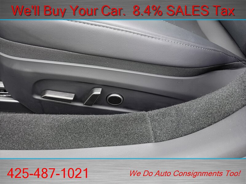 Used 2026 Tesla Model 3 RWD image 11