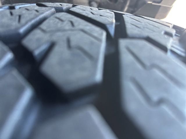 Used 2014 Ford F150 Raptor w/ Equipment Group 801A Luxury AWD/4WD image 47