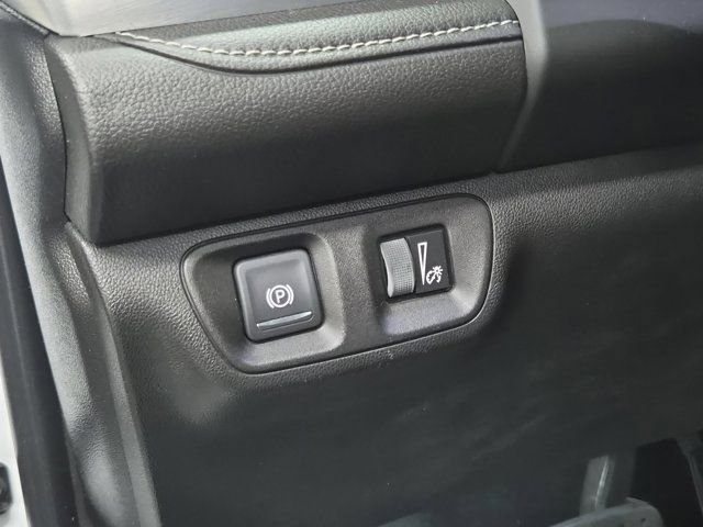 Used 2019 GMC Acadia SLE image 22