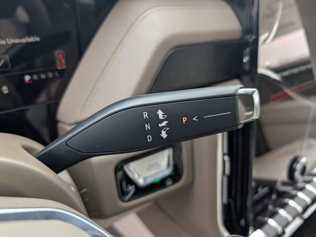 New 2026 GMC Yukon XL Denali w/ Denali Reserve Package image 20