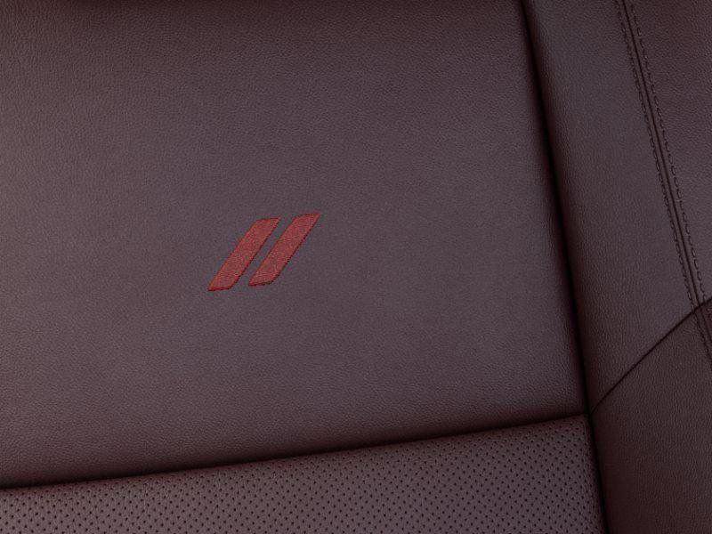 New 2026 Dodge Durango GT AWD/4WD image 37
