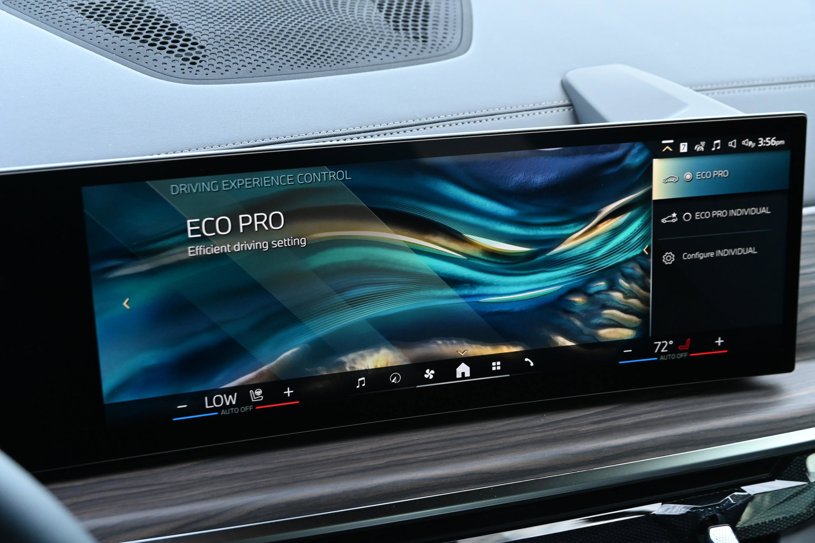 New 2026 BMW X5 sDrive40i image 28