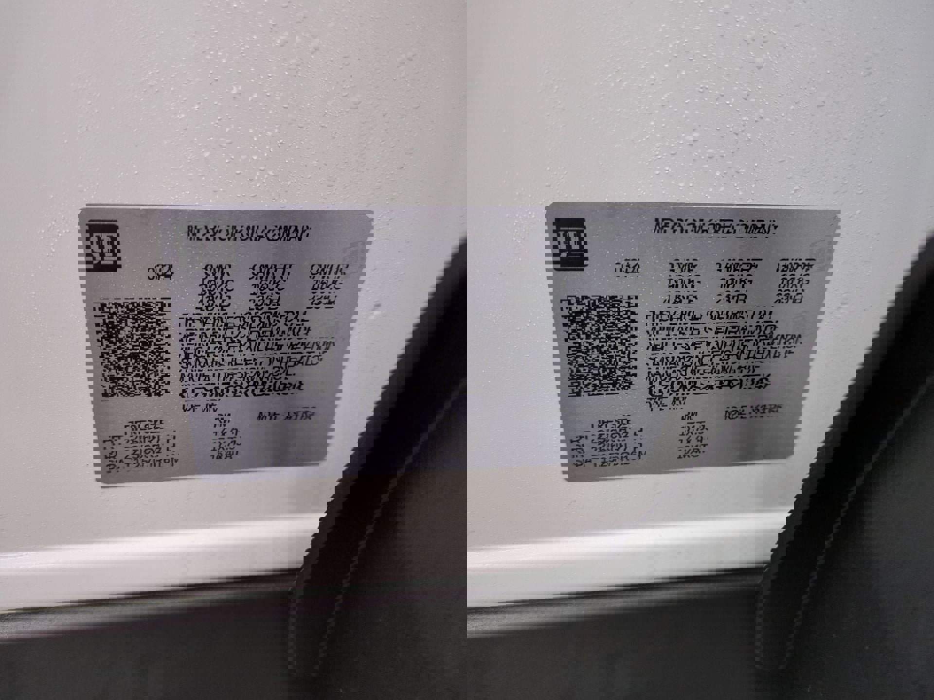 Certified 2024 Chevrolet TrailBlazer LS w/ LS Convenience Package image 32