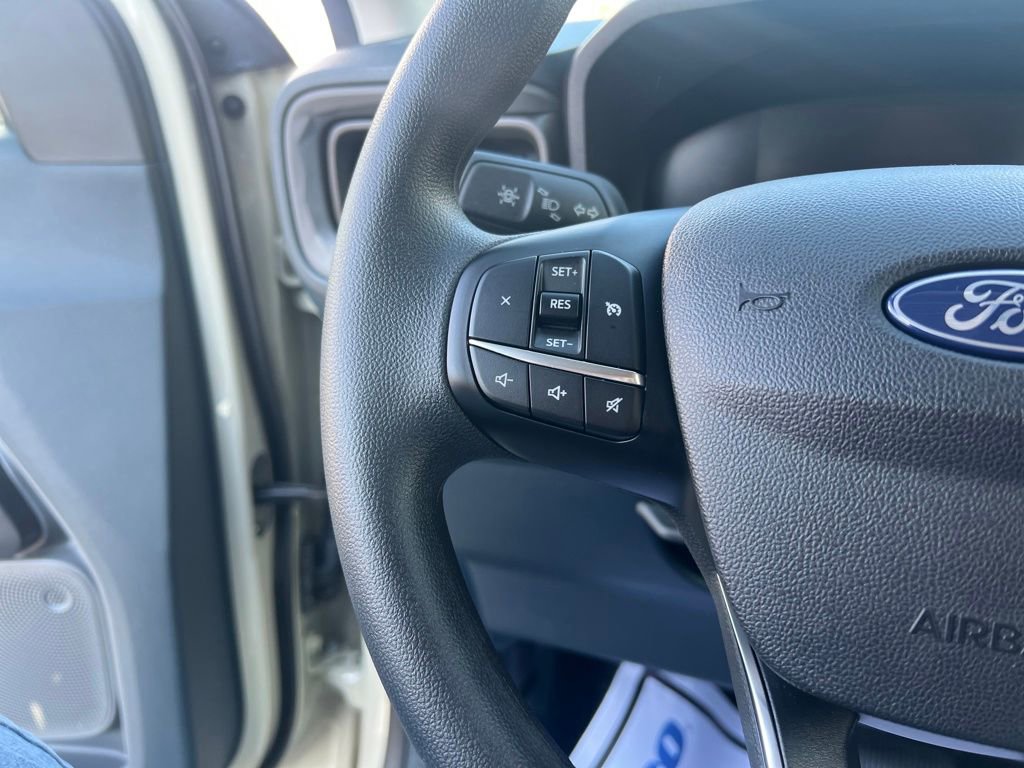 Used 2025 Ford Maverick XL image 20