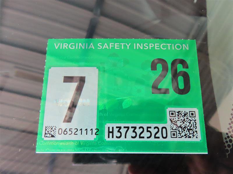 Used 2015 RAM 1500 Laramie w/ Convenience Group image 36