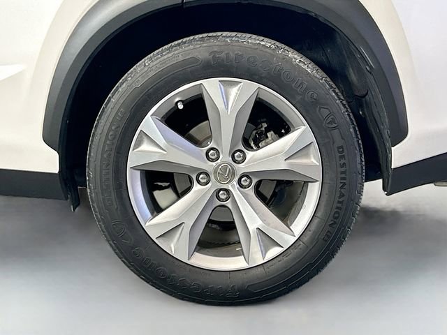 Used 2017 Lexus NX 200t AWD w/ Premium Package image 32