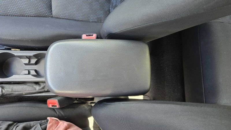 Used 2009 Toyota Corolla S FWD image 26