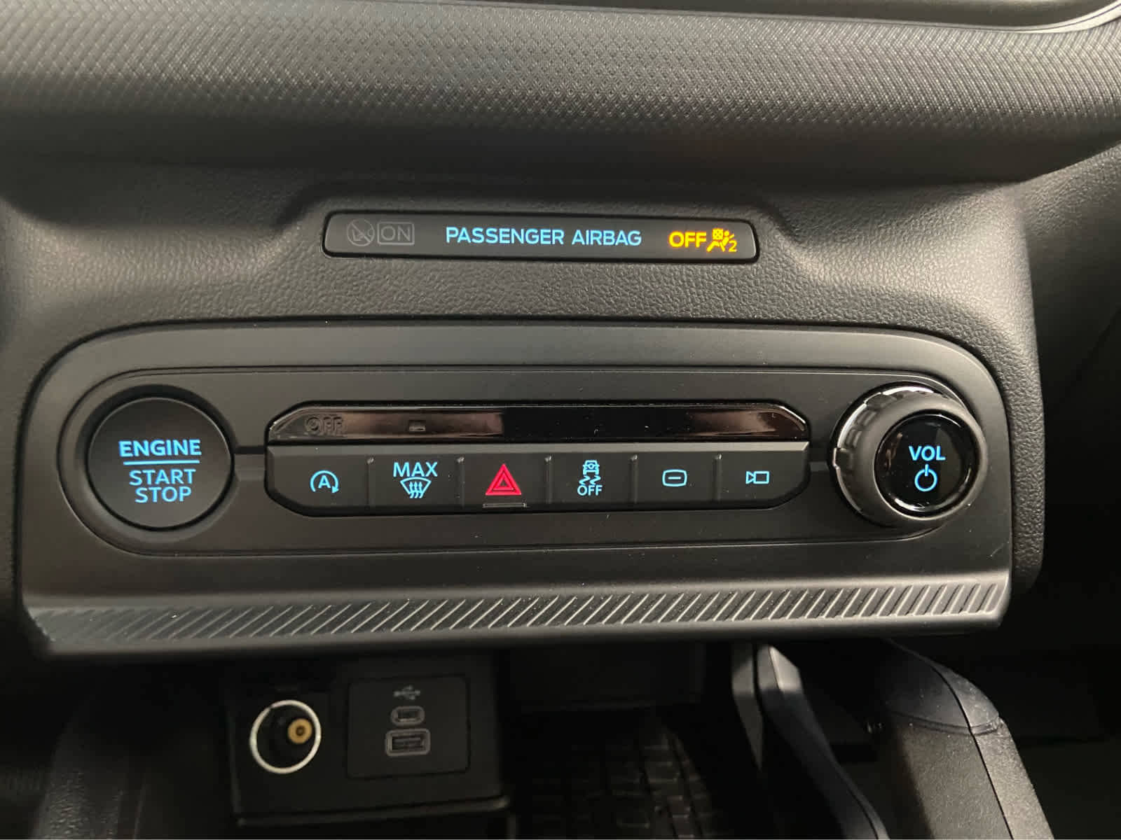 New 2025 Ford Bronco Sport Big Bend AWD/4WD image 32