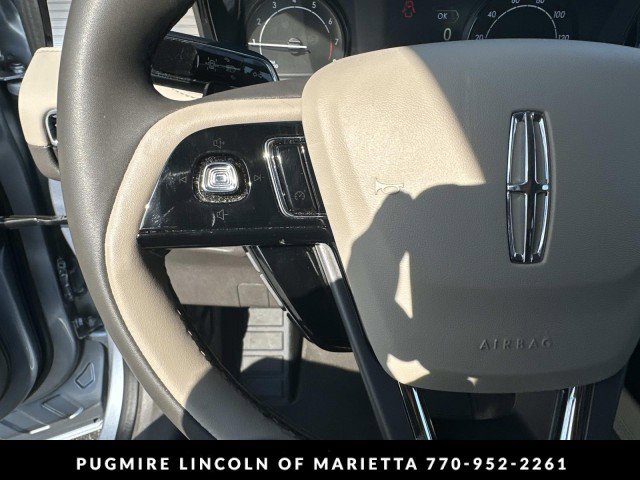 Used 2022 Lincoln Corsair FWD image 17