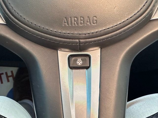 Certified 2022 BMW 440i xDrive Coupe w/ Premium Package image 23