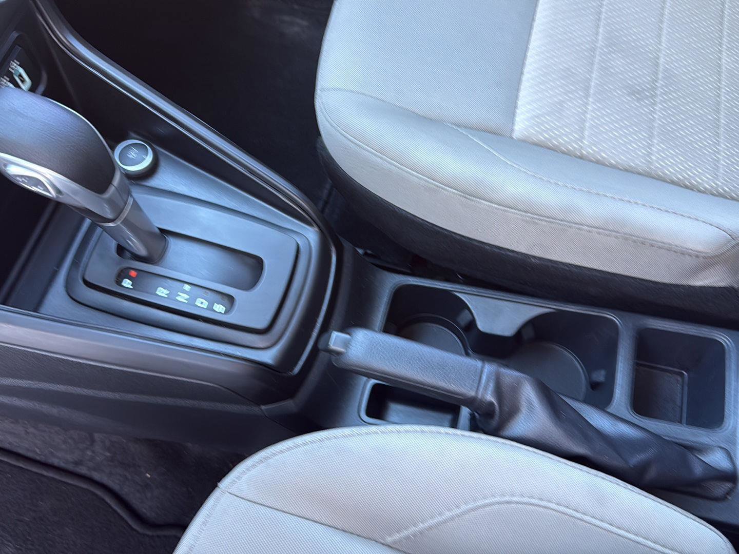 Used 2022 Ford EcoSport S image 24