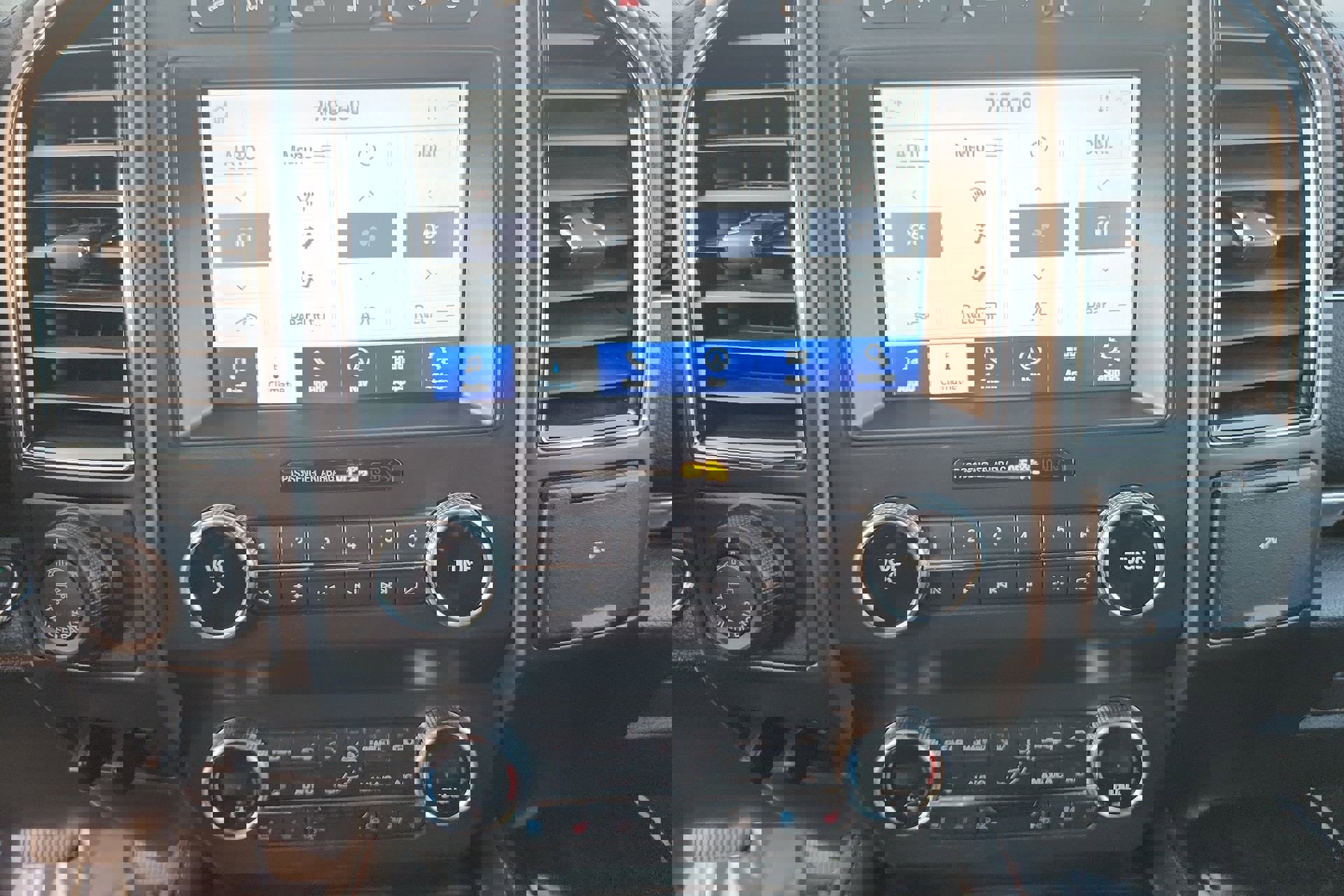 Used 2020 Ford Expedition King Ranch image 17