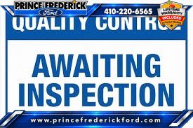 Used 2026 Ford F350 King Ranch w/ FX4 Off-Road Package AWD/4WD image 1