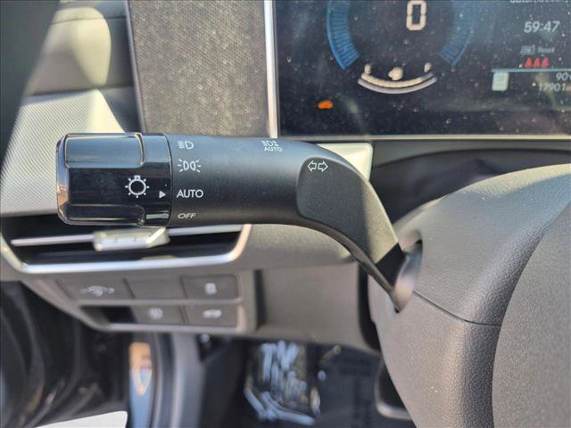 Used 2025 Hyundai Sonata SEL FWD image 14