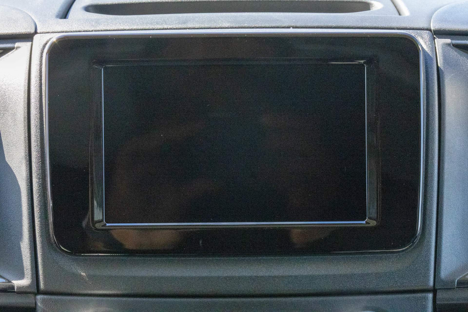 New 2027 RAM ProMaster 2500 FWD image 17