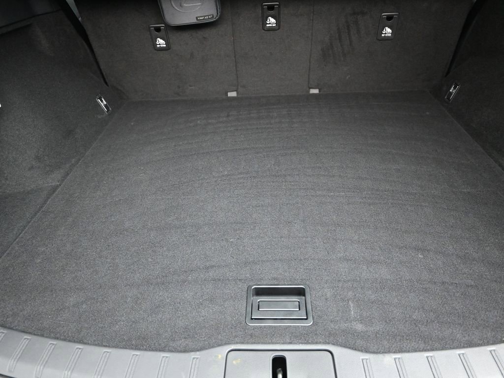 Certified 2025 Lexus RX 350 F Sport w/ Convenience Package image 20