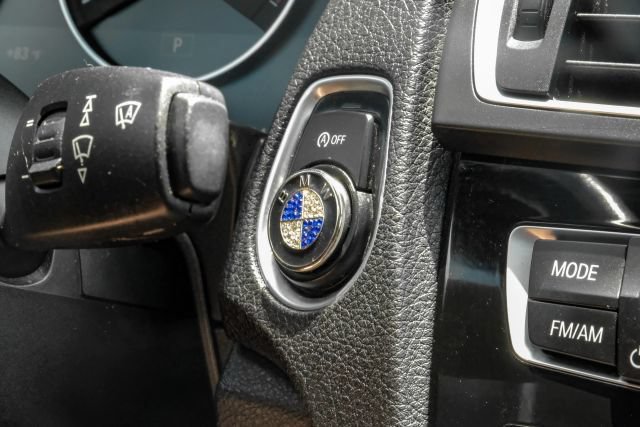 Used 2017 BMW 230i xDrive Convertible AWD/4WD image 33