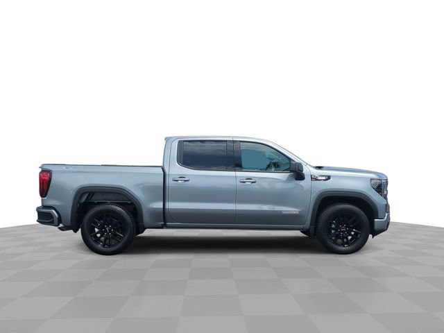 New 2026 GMC Sierra 1500 Elevation AWD/4WD image 10