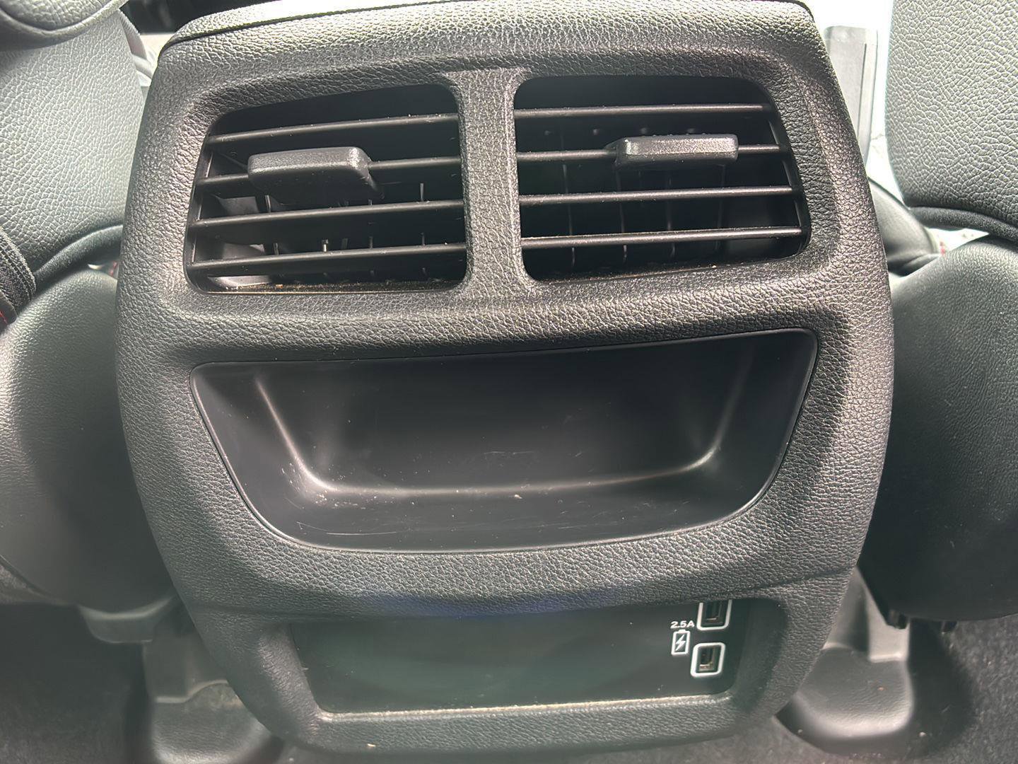 Used 2019 Honda Ridgeline Black Edition image 20