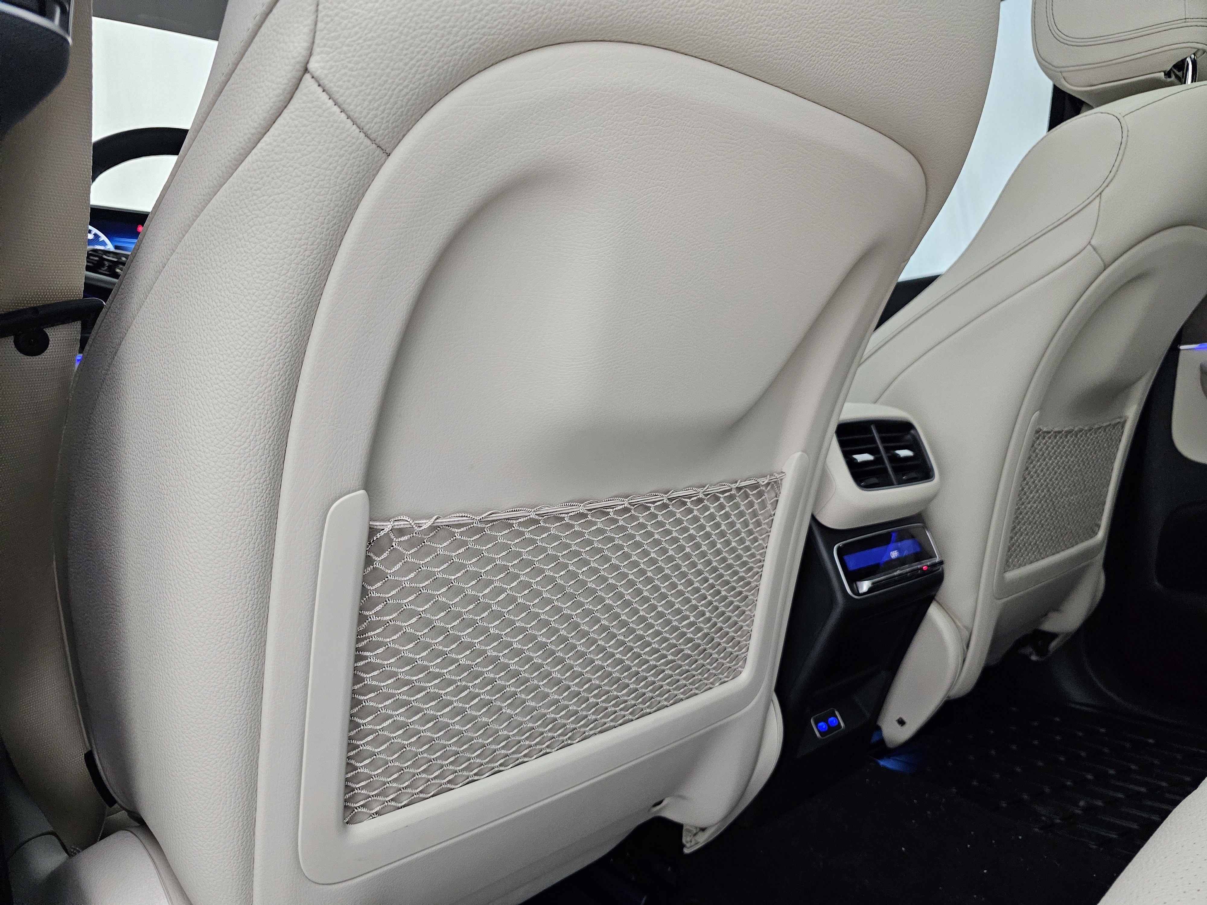 Used 2025 Mercedes-Benz GLE 450e 4MATIC image 21