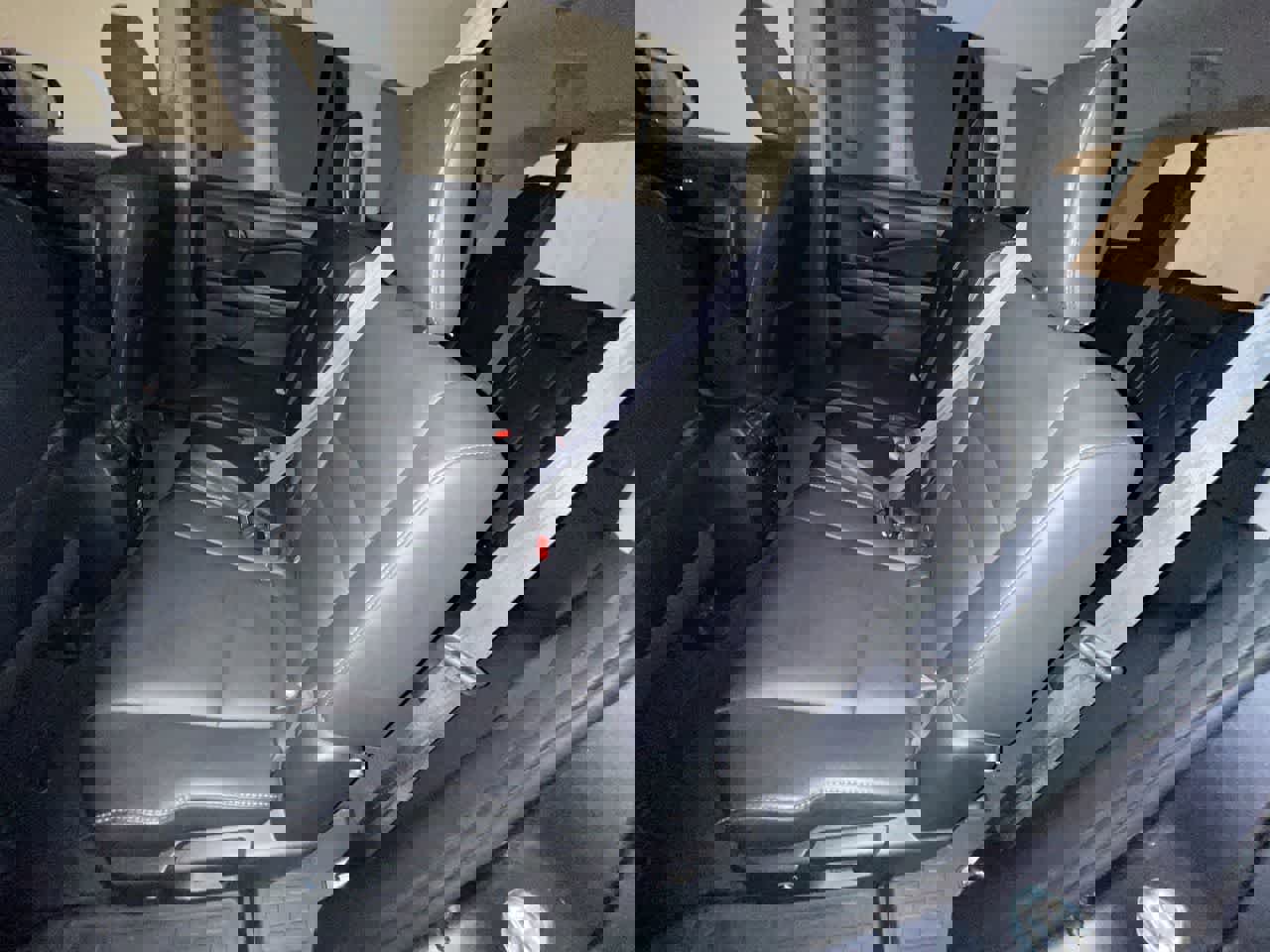 Used 2021 Honda Pilot Touring image 22