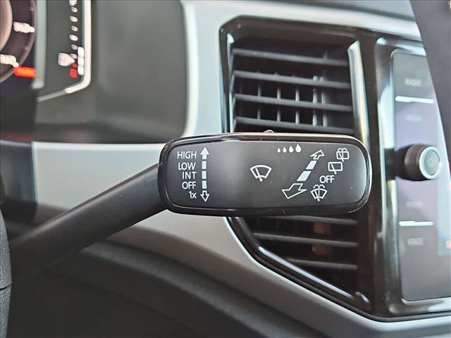 Used 2022 Volkswagen Atlas SE FWD image 28
