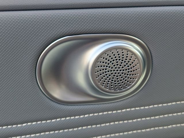 New 2026 Hyundai Elantra Sport image 15