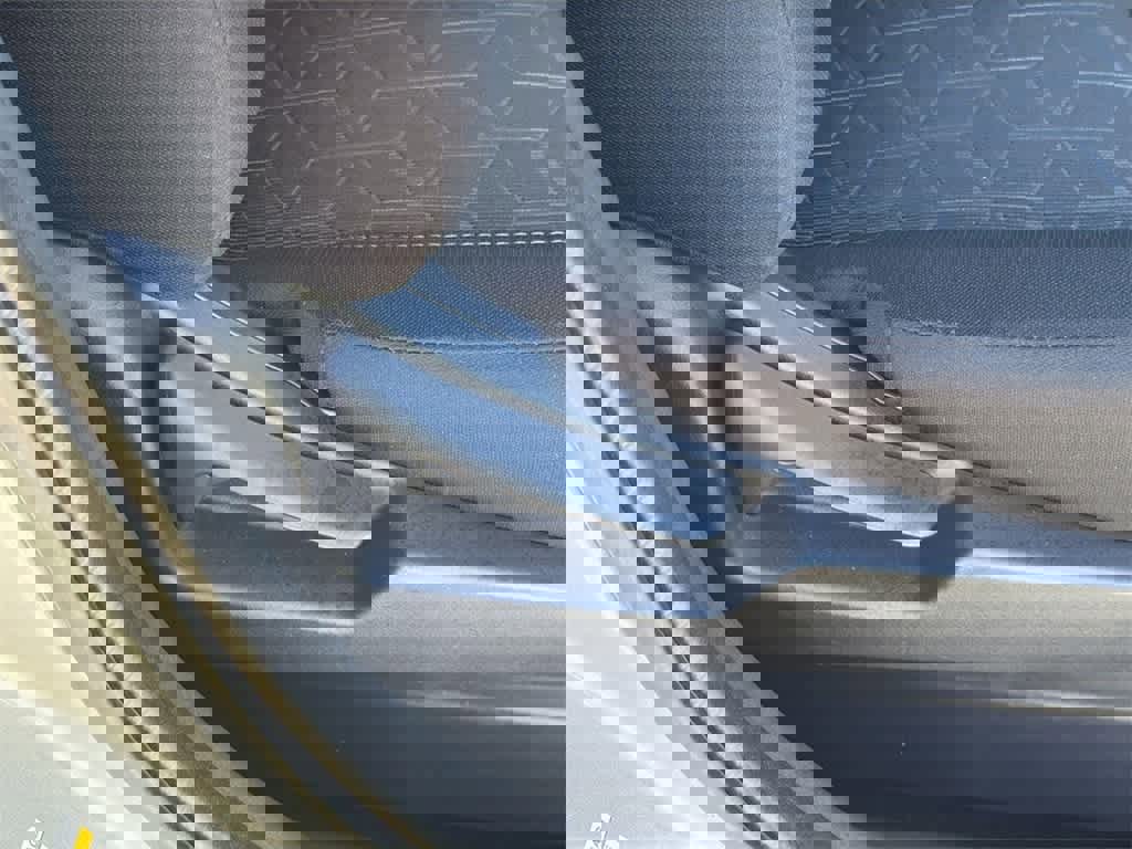 Used 2025 Mitsubishi Outlander Sport ES image 34