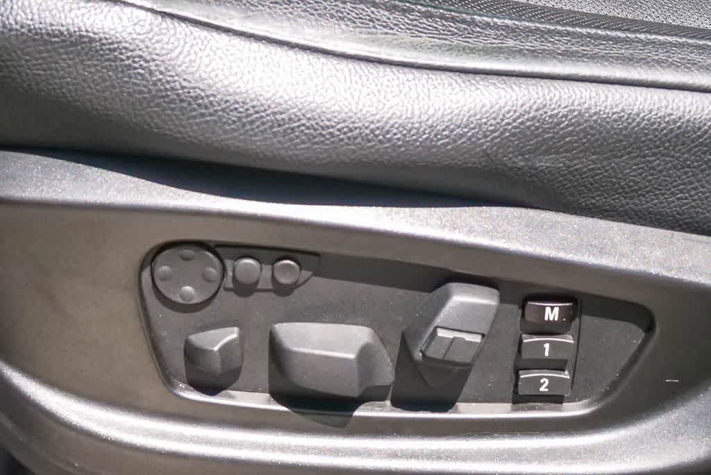 Used 2012 BMW X5 xDrive50i AWD/4WD image 20