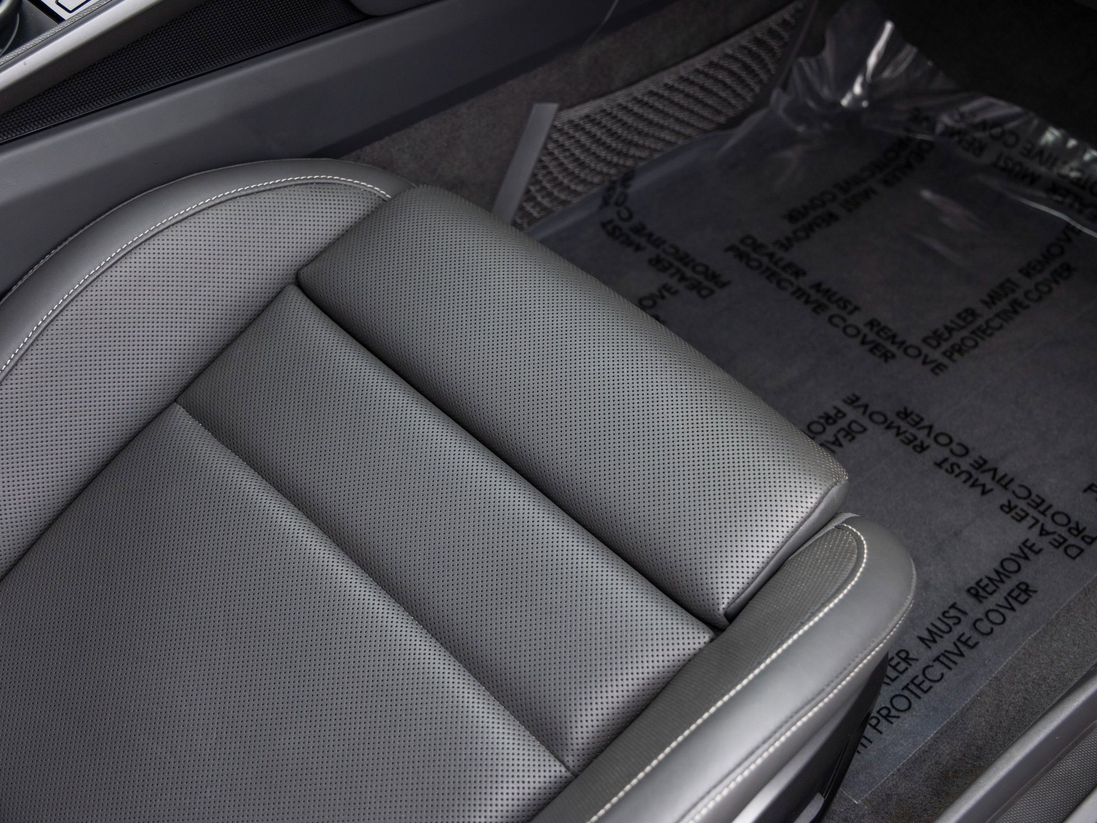 Certified 2022 Porsche 911 Carrera image 47