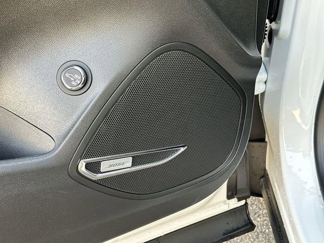 New 2026 Buick Envision Sport Touring image 20