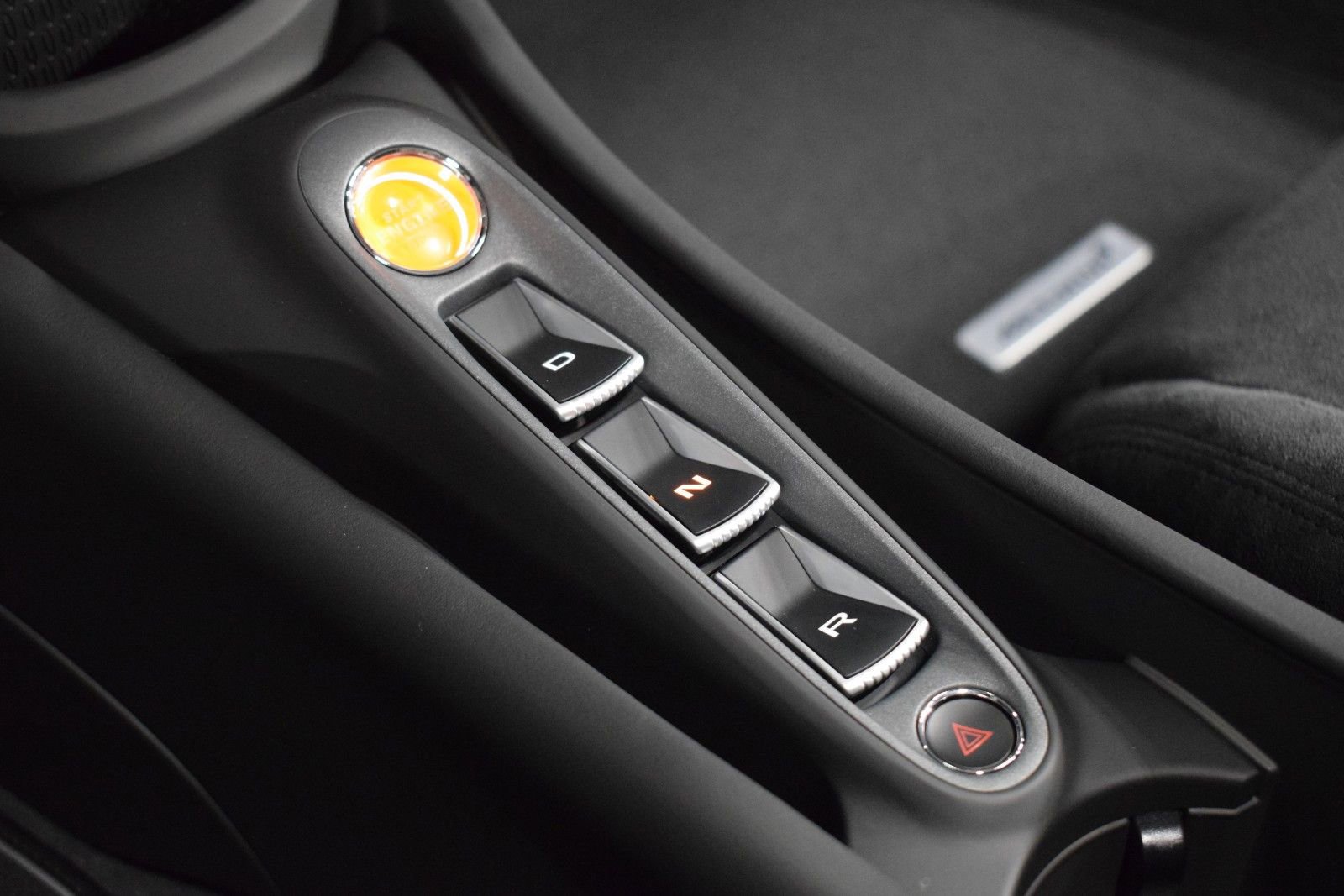 New 2026 McLaren Artura Spider image 33