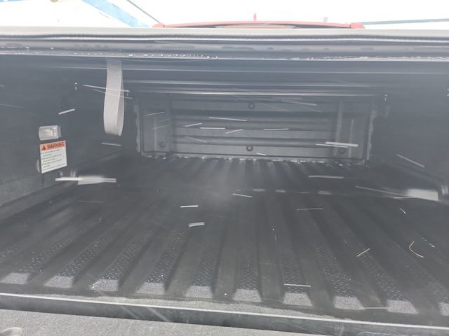 Used 2021 Honda Ridgeline RTL-E image 14