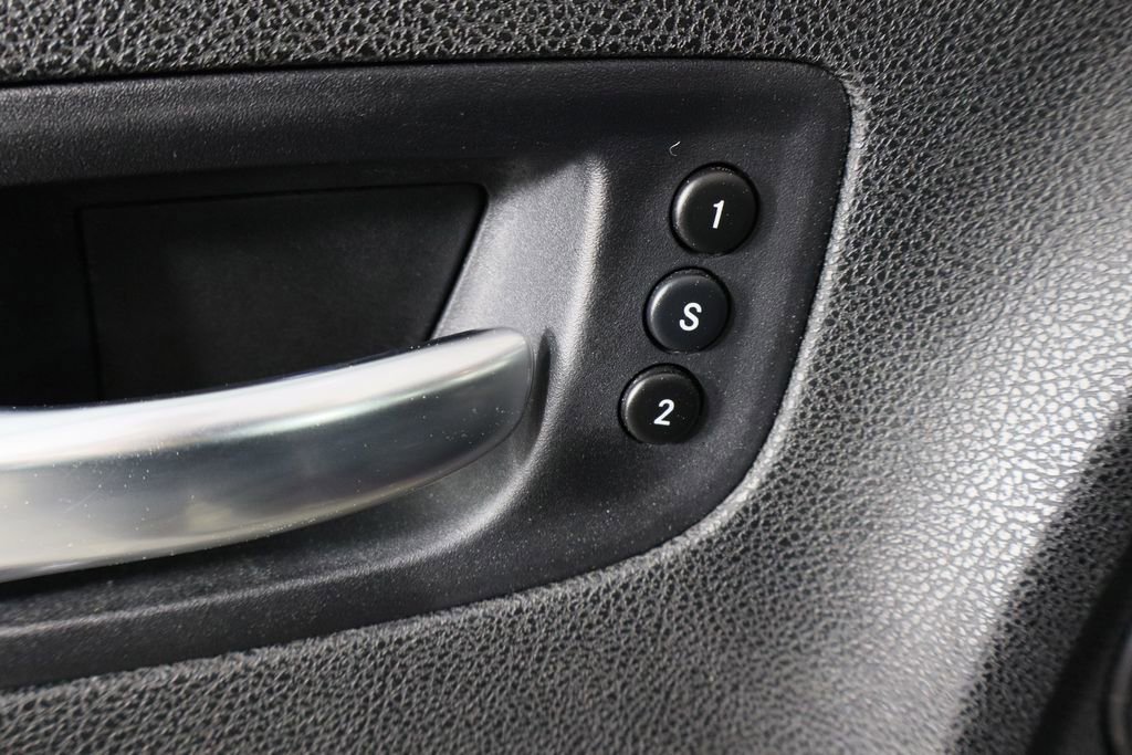 Used 2021 Dodge Charger SXT w/ Leather Interior Group image 23