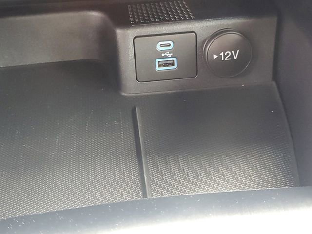 Certified 2022 Ford Escape SE w/ Convenience Package AWD/4WD image 23