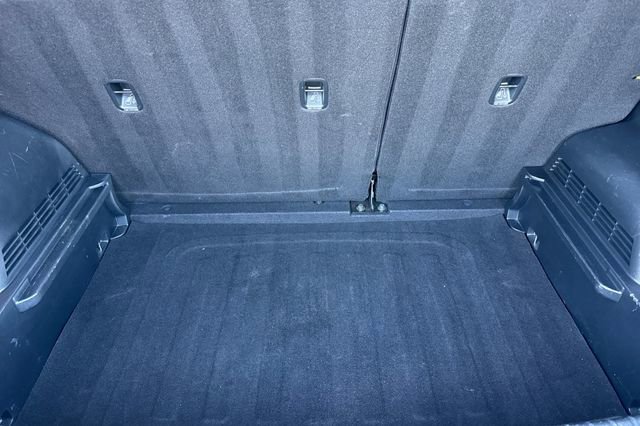 Used 2023 Kia Soul LX w/ Option Group 015 image 17