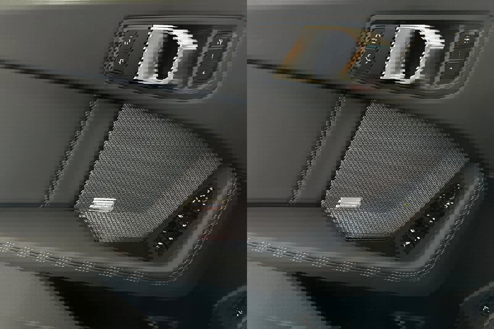 Used 2026 BMW 228i 228 image 12