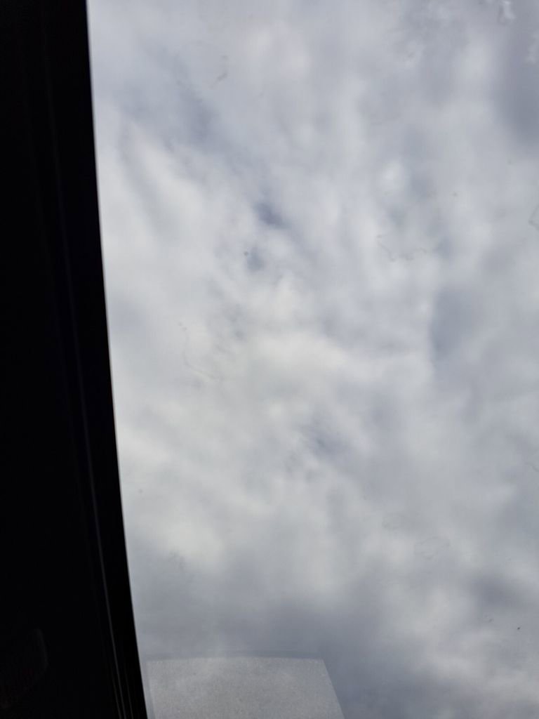 New 2026 Toyota 4Runner Limited image 18