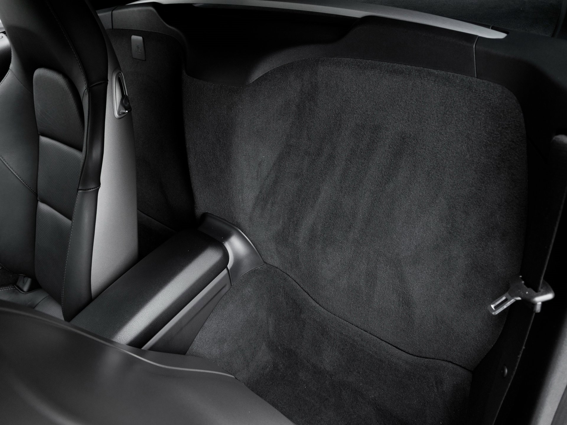 Used 2017 Porsche 718 Cayman image 25