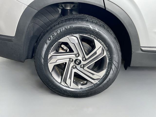 Used 2023 Hyundai Santa Fe SEL image 37