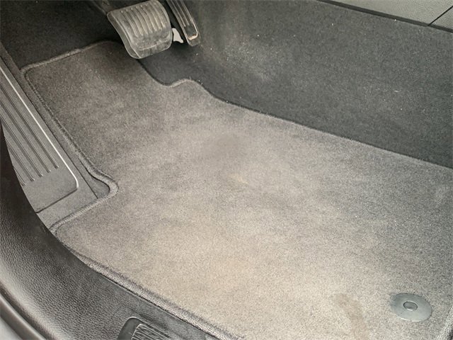 Certified 2025 Jeep Grand Cherokee Limited w/ Black Appearance Package image 17